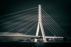 Markus Peters: Best of 2021 Fleher Brücke