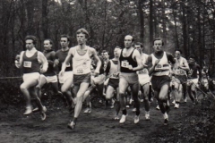 Günter Herdepe