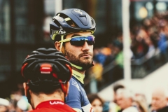 Markus Peters: Impressionen vom Start der Tour de France 2017 in Düsseldorf