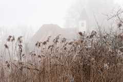 Bärbel Brechtel: Chiemgau
