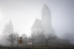 Bärbel Brechtel: Chiemgau