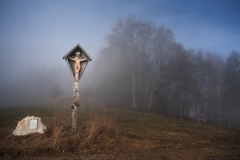 Bärbel Brechtel: Chiemgau