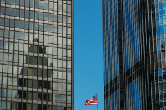 Christian Bochert: Chicago