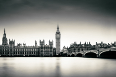 04_Markus Peters: Londen Big Ben
