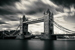 05_Markus Peters: London - Tower Bridge