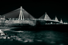 07_Markus Peters: Rio Andirrio Brücke
