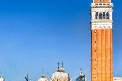 Franjo Hartmann: Fotoclubreise Venedig 2016