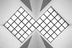 Reinhold Jung: Insel Hombroich
