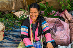 Herbert Rulf: Thailand