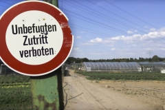 11 von 12 Dr.E.Krewani Verboten