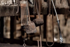 Michael Landwehrjohann Stöffelpark