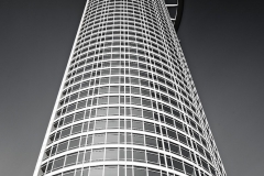 Tagesausflug Frankfurt