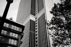 Tagesausflug Frankfurt