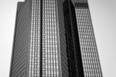 Tagesausflug Frankfurt