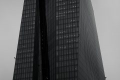 Tagesausflug Frankfurt