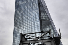 Tagesausflug Frankfurt