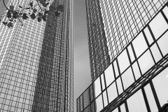 Tagesausflug Frankfurt