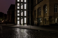 Tagesausflug Münster