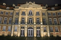 Tagesausflug Münster