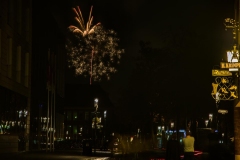 Tagesausflug Münster