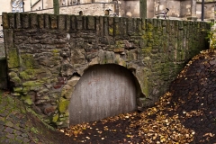Tagesausflug Münster