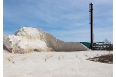 Tagesausflug Neusser Hafen
