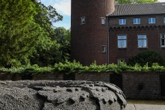 Heiner Ott Kempen und Wachtendonk