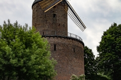 Heiner Ott Kempen und Wachtendonk