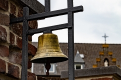 Heiner Ott Kempen und Wachtendonk