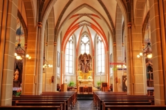 Markus Peters Kempen und Wachtendonk