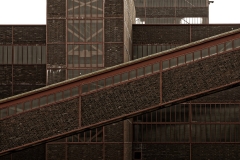 Markus Peters Zollverein