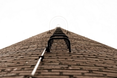 Markus Peters Zollverein