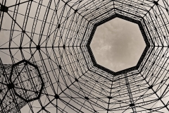 Markus Peters Zollverein