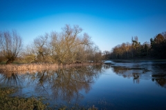 Heiner Ott Uedesheim