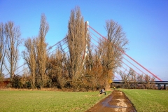 Taeko Winterberg Uedesheim
