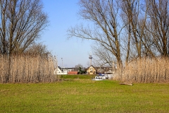 Taeko Winterberg Uedesheim