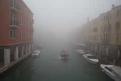 Venedigreise 2016