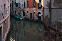 Venedigreise 2016