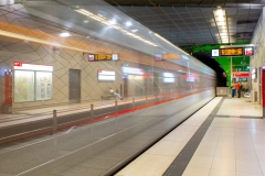 Melita Kahl Wehrhahnlinie