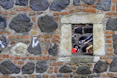 Cäcilie van Hagen Zons